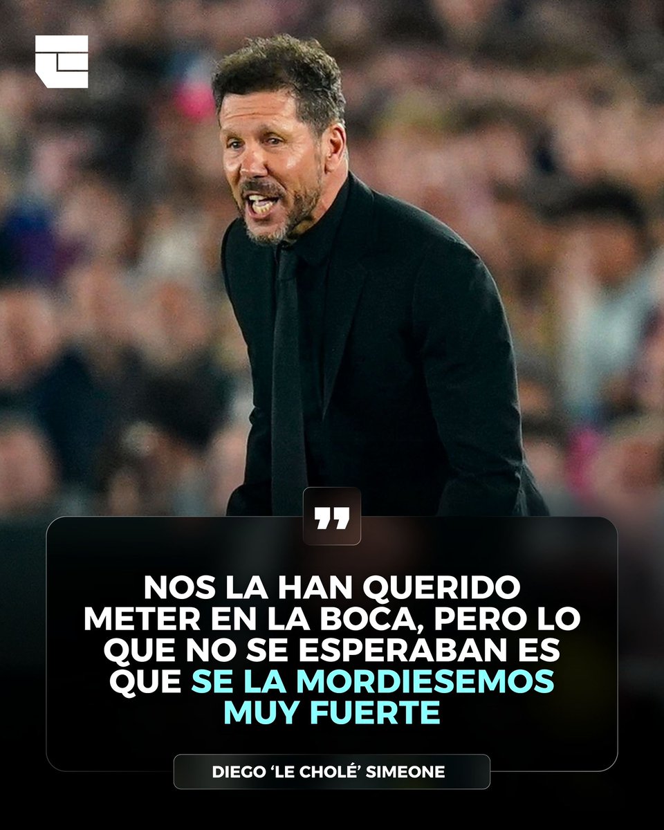 ENBAJA (@enbajafutbol) on Twitter photo 