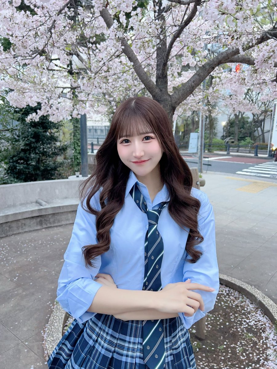 椎名ここ【SAY-LA】 tweet media