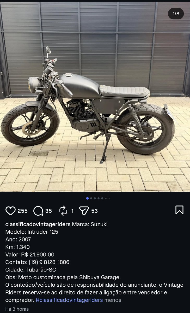 ✨Tiny Moving Zero✨🌾 tweet media