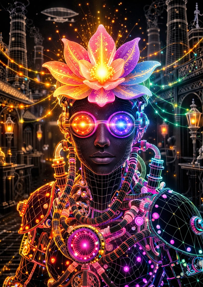 C3SARiO Network (C3N) tweet media