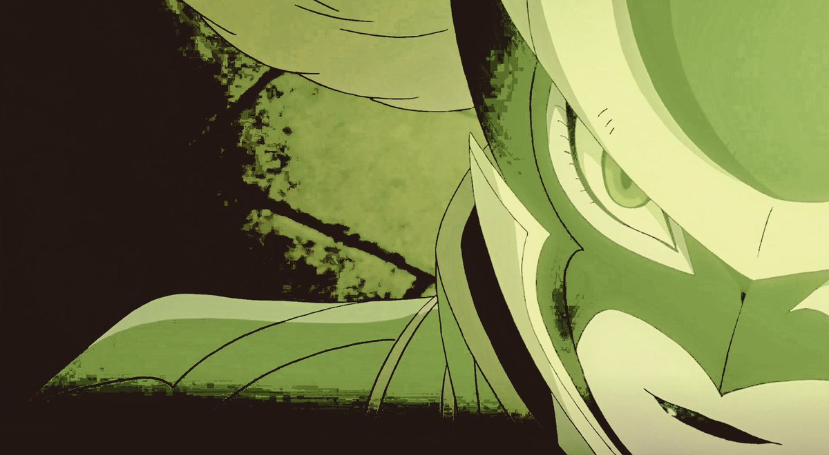 ️ ️ ␥ ️ ️ ️ ⏝𝐊͡ ʸ𝘖𝘒𝘈 . tweet media