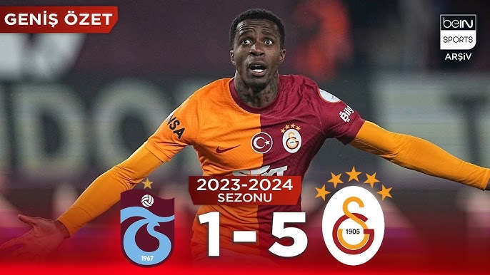 ❤️💛🤝 tweet media