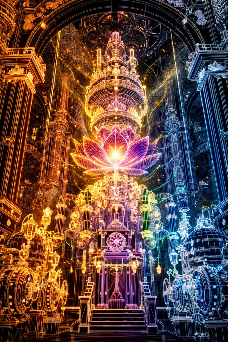 C3SARiO Network (C3N) tweet media