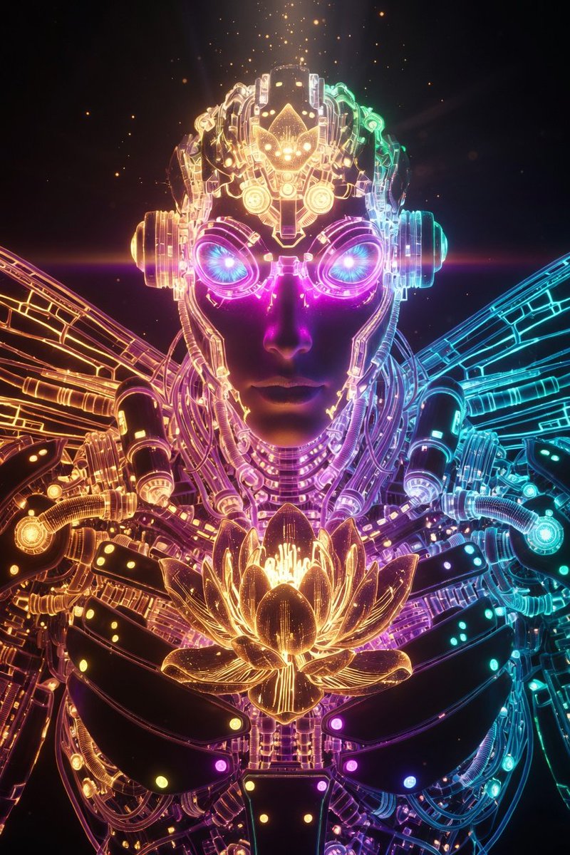 C3SARiO Network (C3N) tweet media