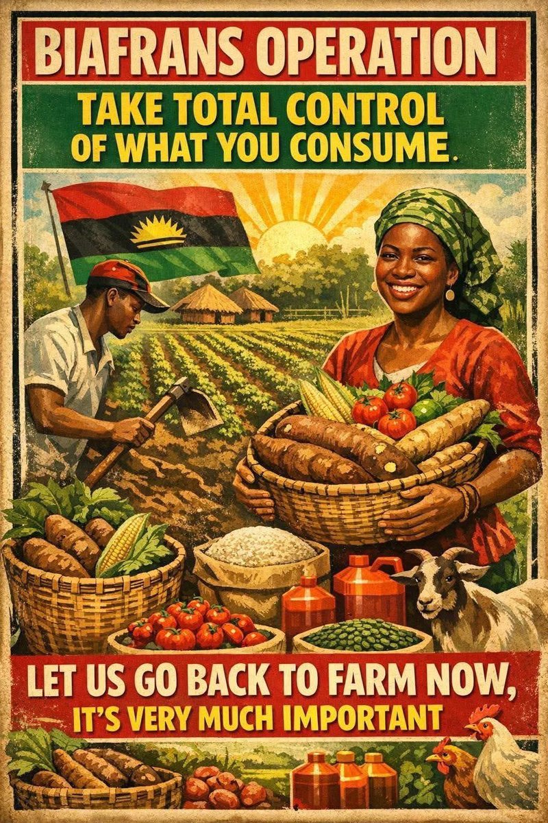 IPOBMunichZone tweet media