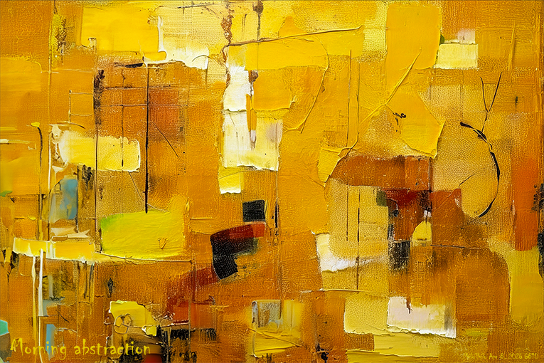 PhiloThilo tweet media