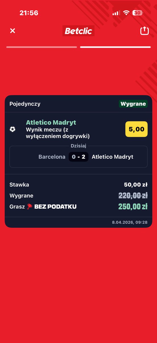 Chomik272 tweet media