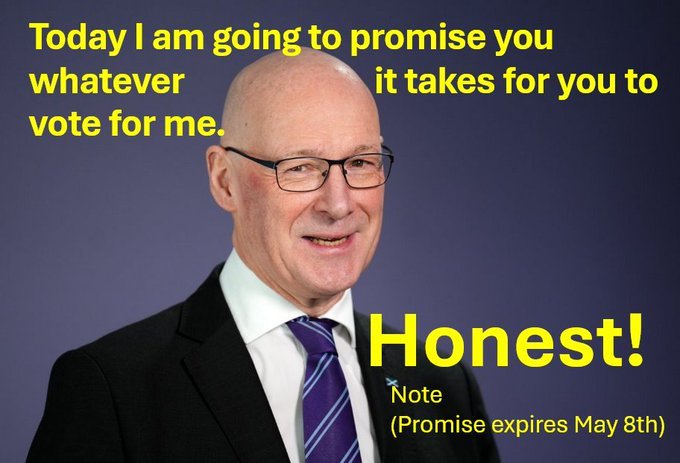 David 🏴󠁧󠁢󠁳󠁣󠁴󠁿🇬🇧 #AbolishHolyrood tweet media