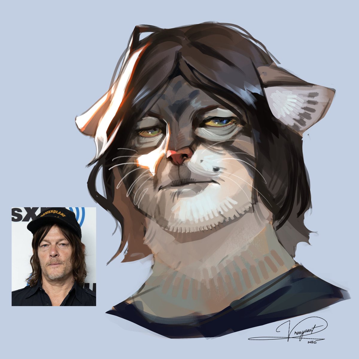 NYMA (coms: waitlist) tweet media