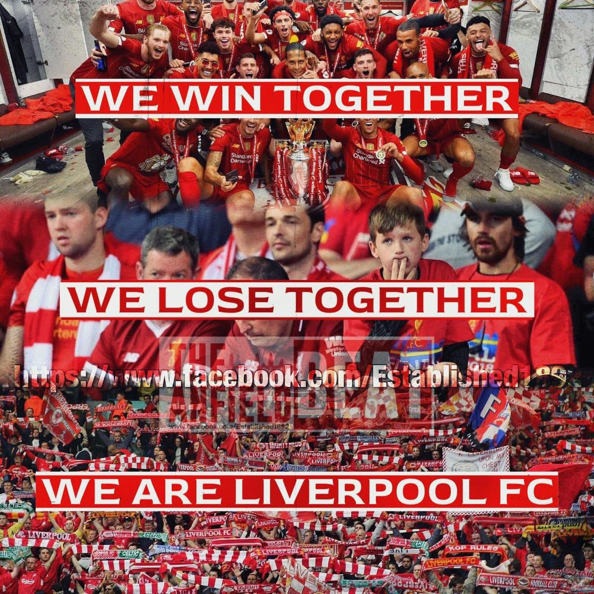 IamtheadamLFC's tweet image. I don't know why I put myself through watching this Slot team! All our players don't care about playing for him &amp;amp; we as supporters, can't deny that we have gone from Believers to Doubters! Mentally I'm drained &amp;amp; can't take anymore of this Season. #YNWA #PSGLIV #Anfield