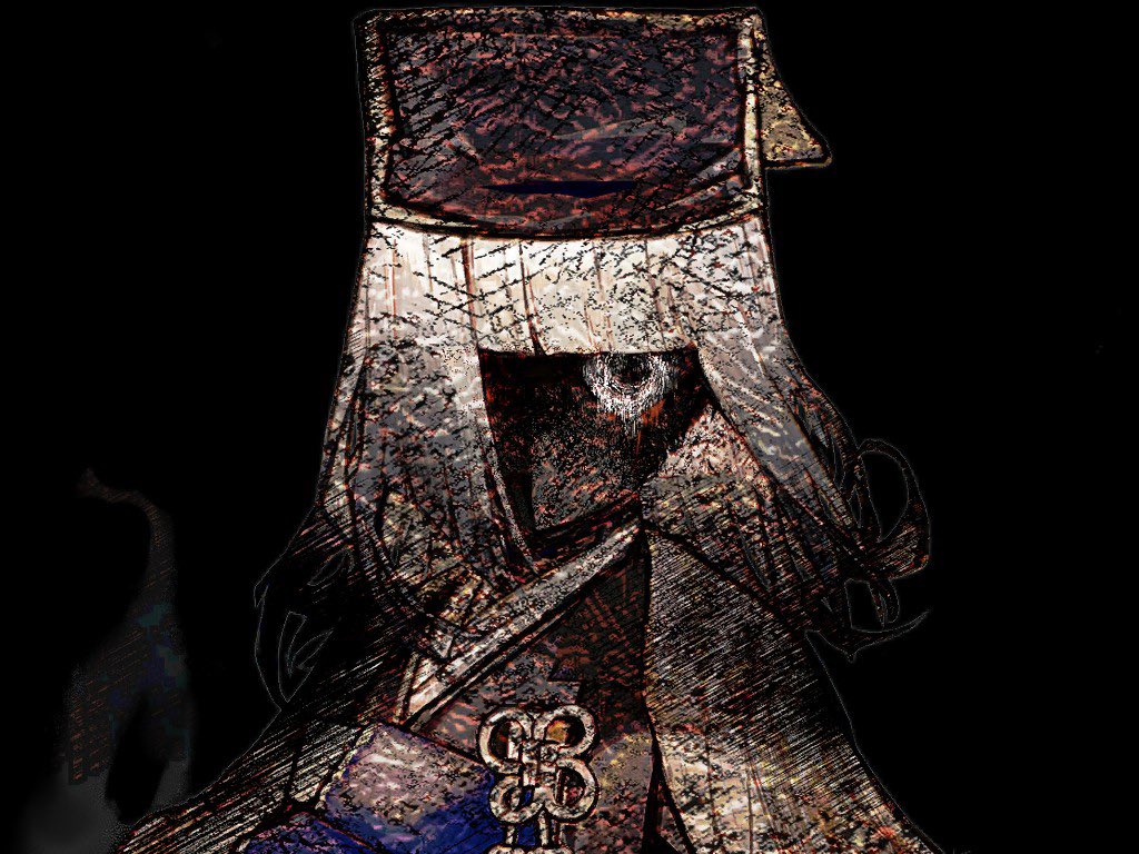 Celeste@Your Lost Child of Chaldea Evermore tweet media