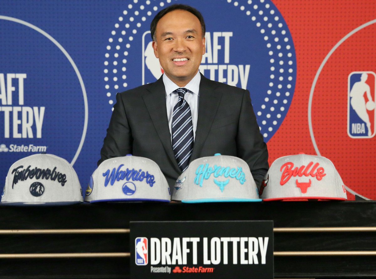 Evan Sidery tweet media