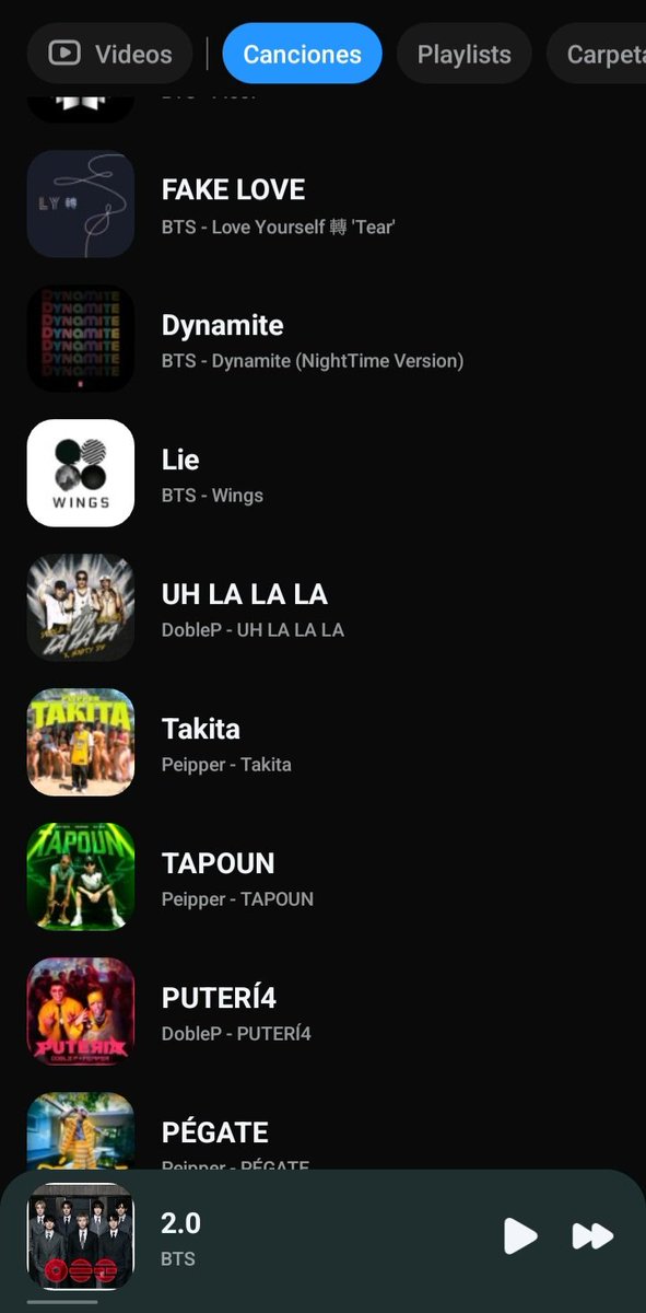 Aramaa.VOY A VER A BTS🇦🇷 tweet media