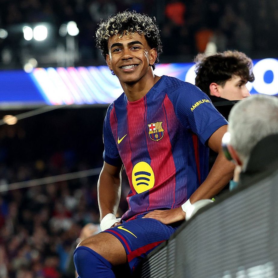 REAL MIL GRAU tweet media