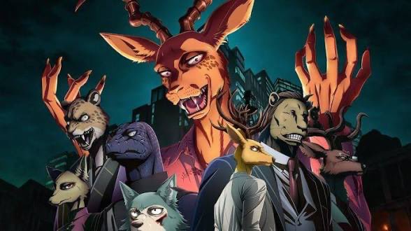 𝔙𝔶𝔫𝔢ஐ tweet media