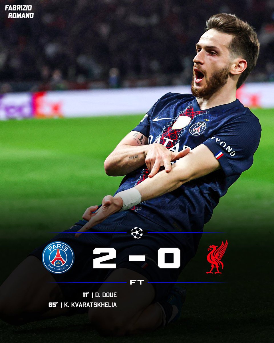 King Ekema 👑 tweet media