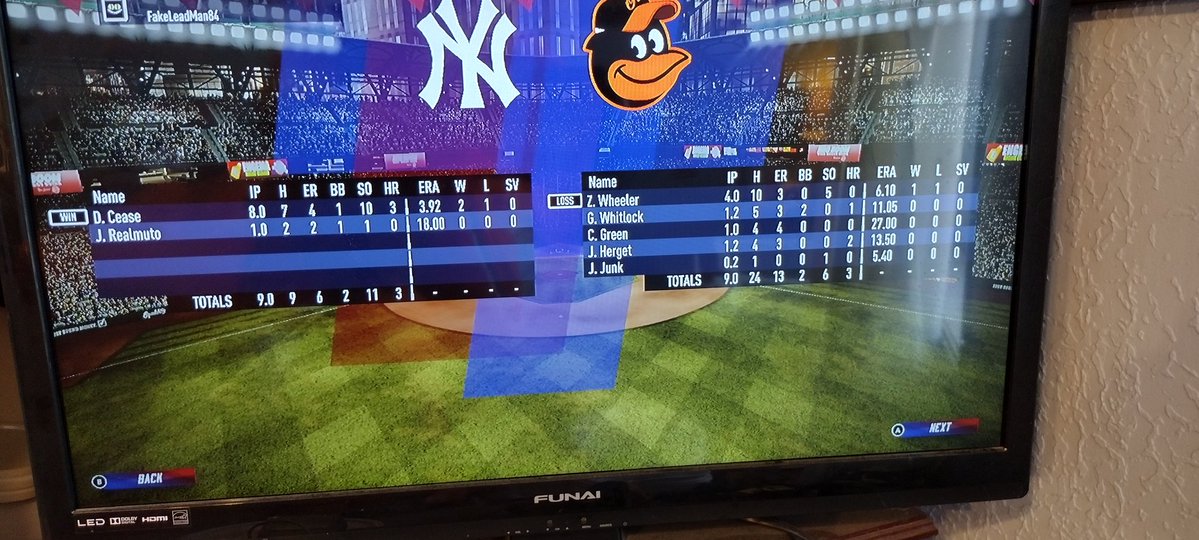 Nick Brown 🇺🇸 ⛈ tweet media