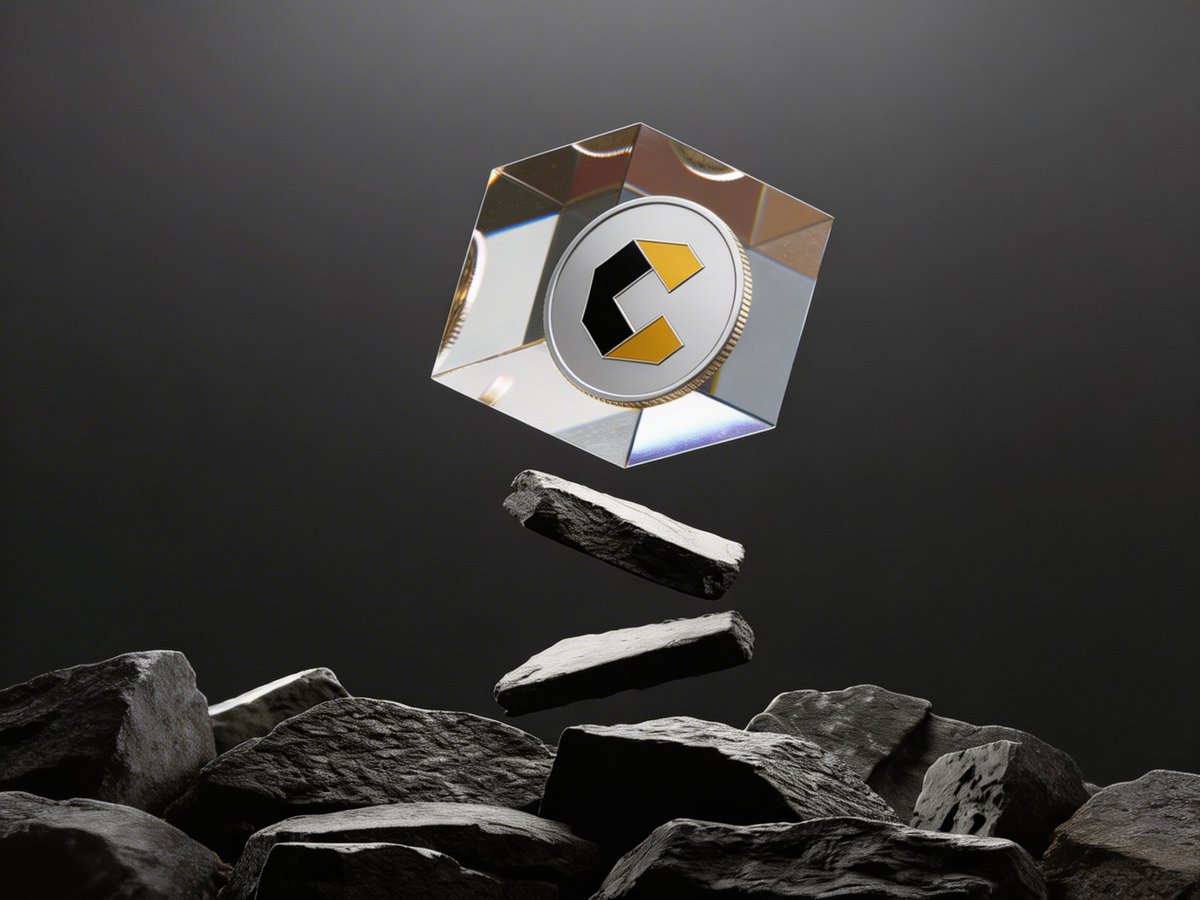 CNKTplus's tweet photo. El conocimiento teórico sin ejecución representa un riesgo de capital. 

Nuestra infraestructura permite a los fundadores validar modelos de negocio y acceder a financiamiento estructurado desde las etapas iniciales.