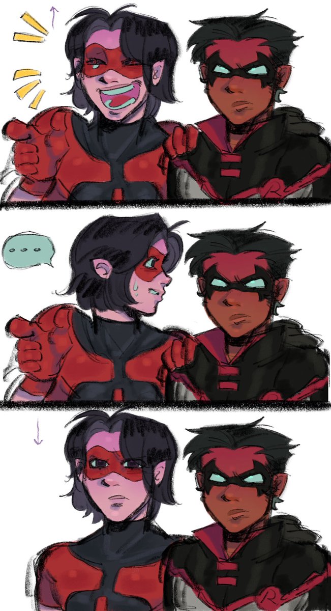 bama 🔆 tweet media