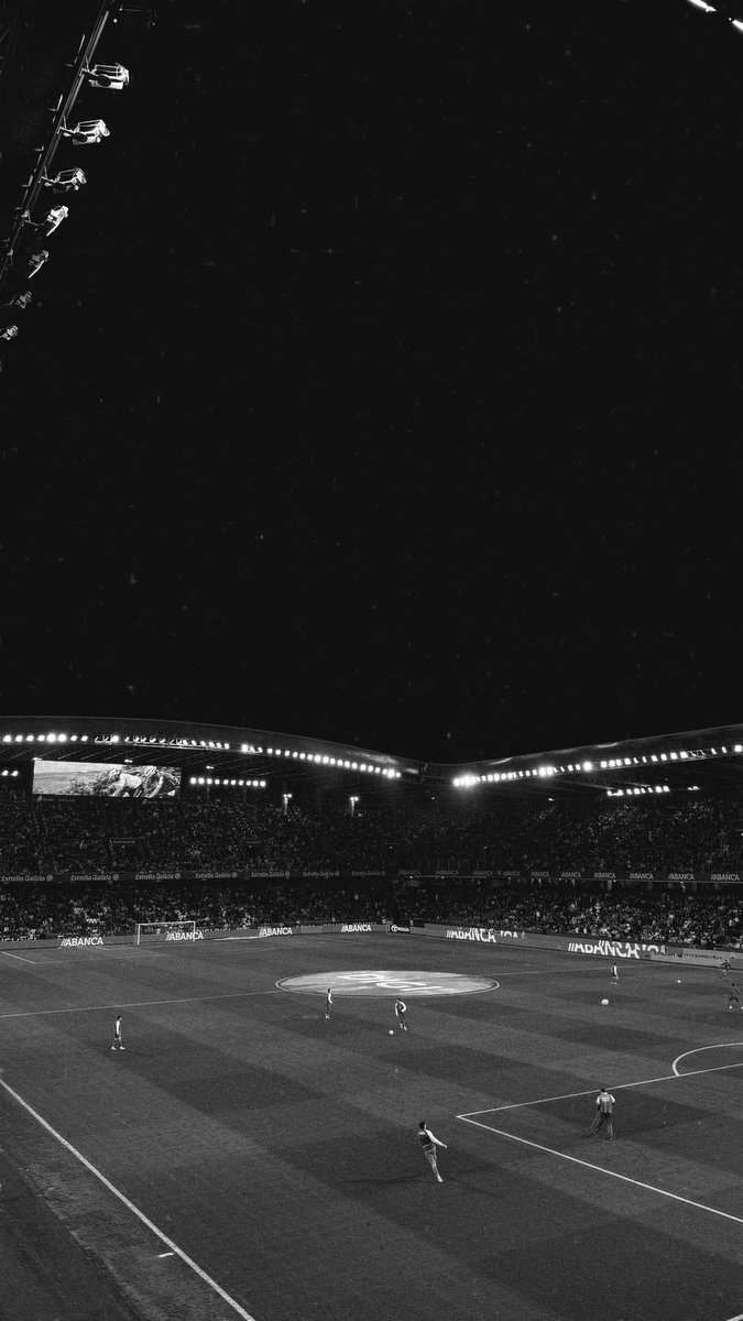 Noubismo 🪄 tweet media