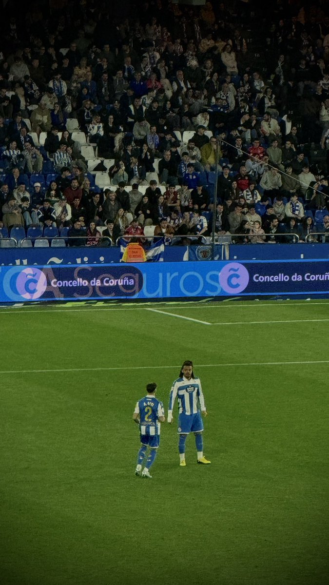 Noubismo 🪄 tweet media