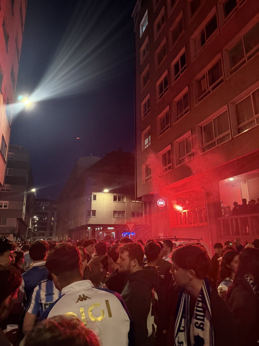 Noubismo 🪄 tweet media