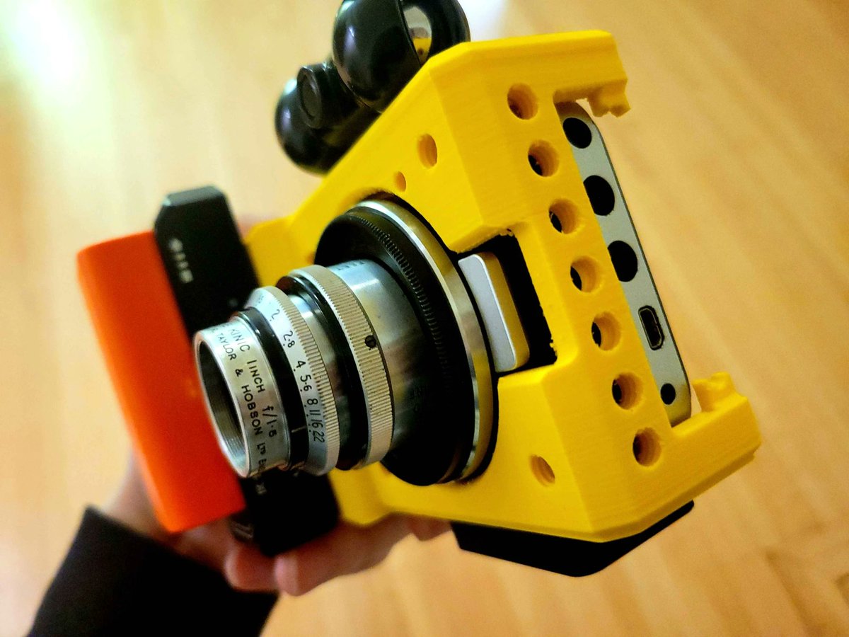 rook (new account, follow this one) tweet media