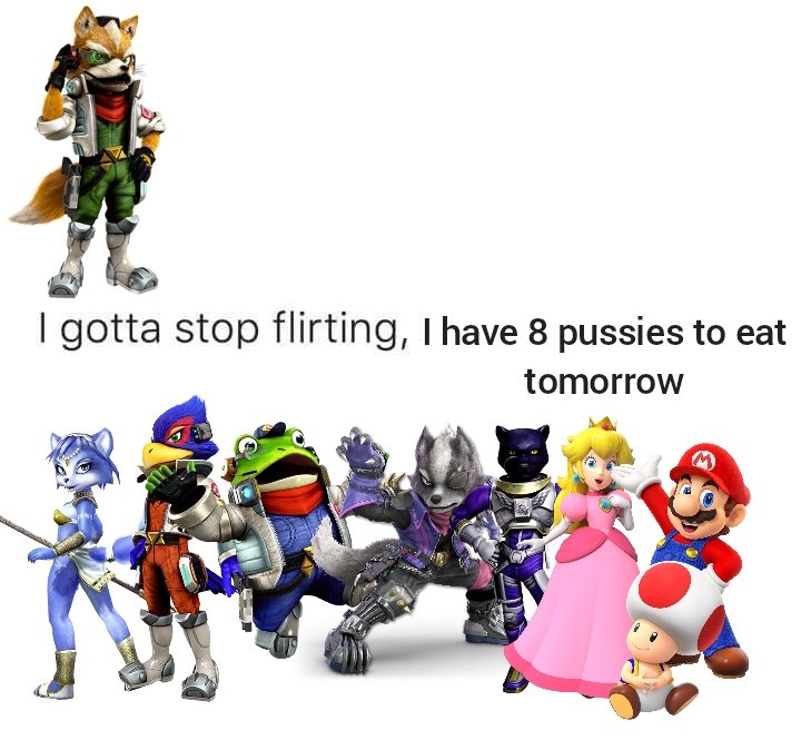 Queen Pina 🍉🍓 ૮꒰˵• ﻌ •˵꒱ა tweet media