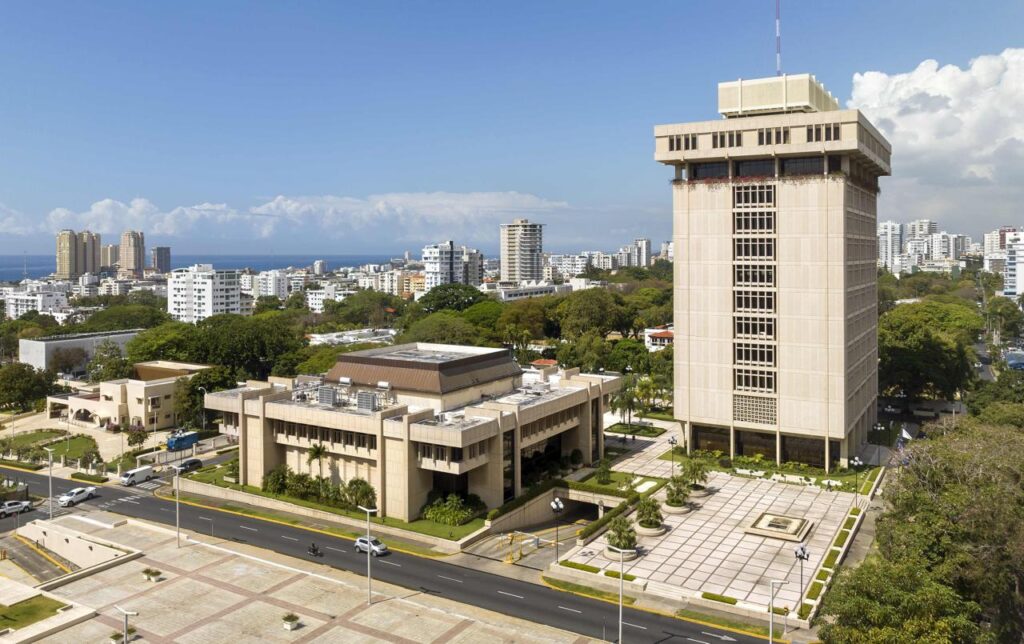 Miguel Lugo tweet media