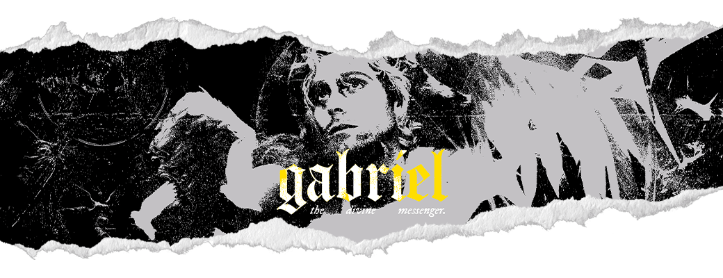 ٠· ⛧ 𝐓𝐎𝐑𝐈 𝐆𝐑𝐄𝐄𝐍𝐆𝐑𝐀𝐒𝐒 . FAKE ! (@frailcursings) on Twitter photo 