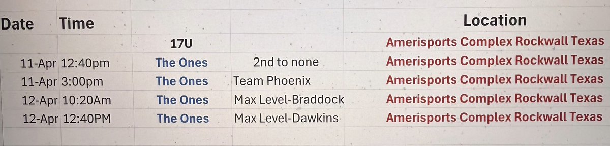 Tim Springer tweet media