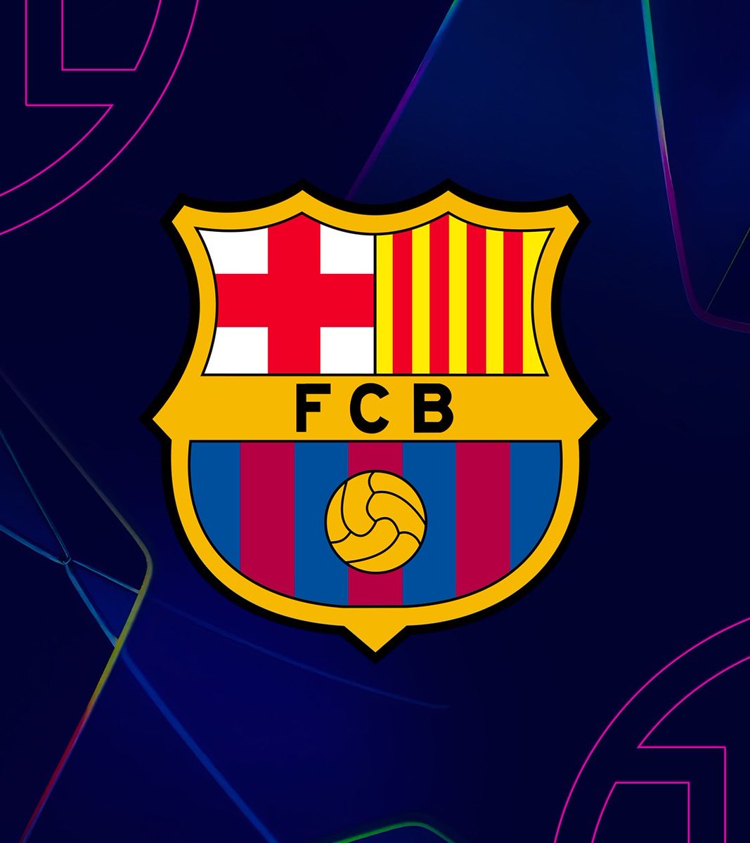 Vibes Foot tweet media