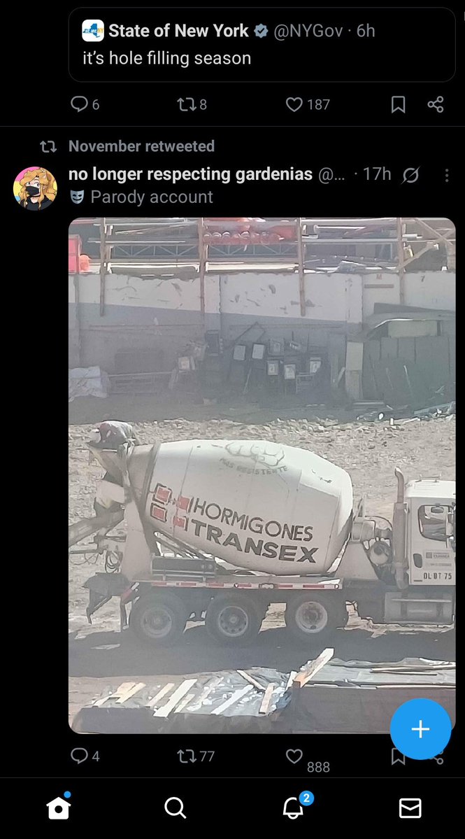 Spookykdla tweet media