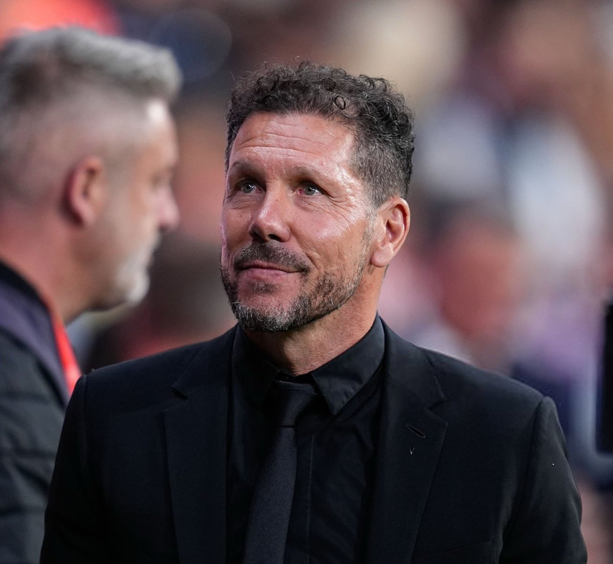 Vibes Foot tweet media