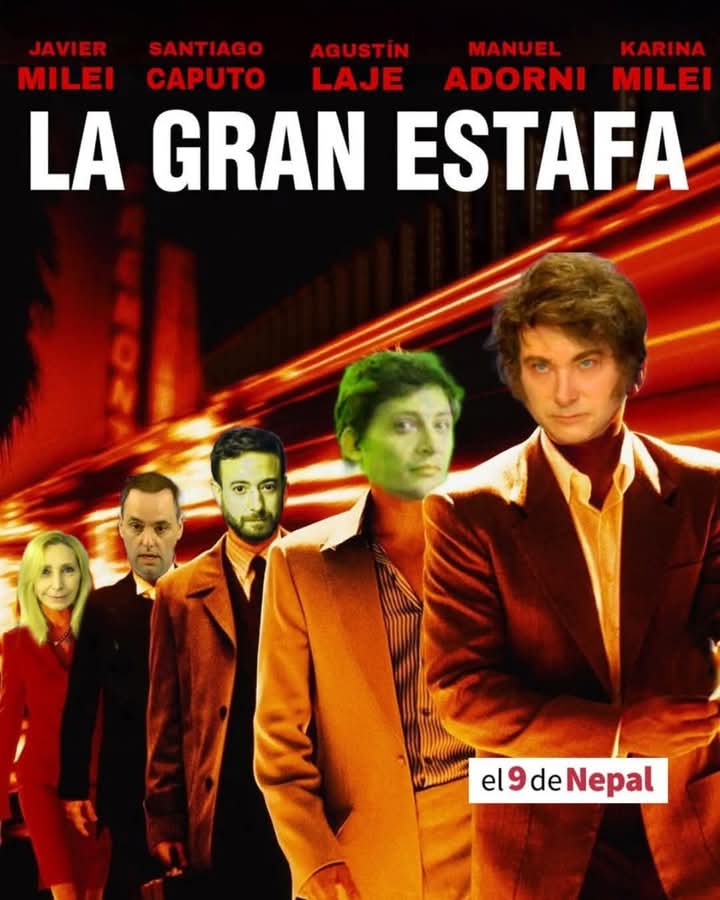 ⚛Menphis⚛ tweet media