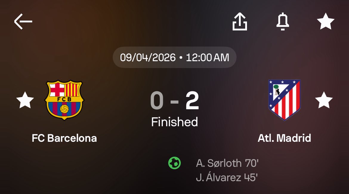 hash 🇵🇸 tweet media