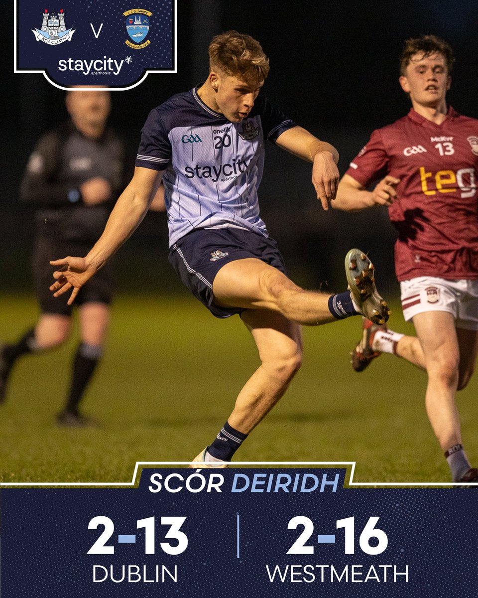 ThomasRod2512's tweet photo. @JohnnyRC88 @officialgaa @gaelicplayers @westmeath_gaa @MeathGAA @KildareGAA @OfficialLDGAA @wicklowgaa @ShaneSaint Time to cut ✂️ Westmeath's Funding!! https://t.co/gHLJOxjHsg