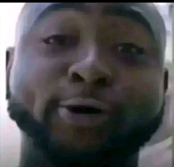 PLUTO WAYS❌️💲💰 tweet media