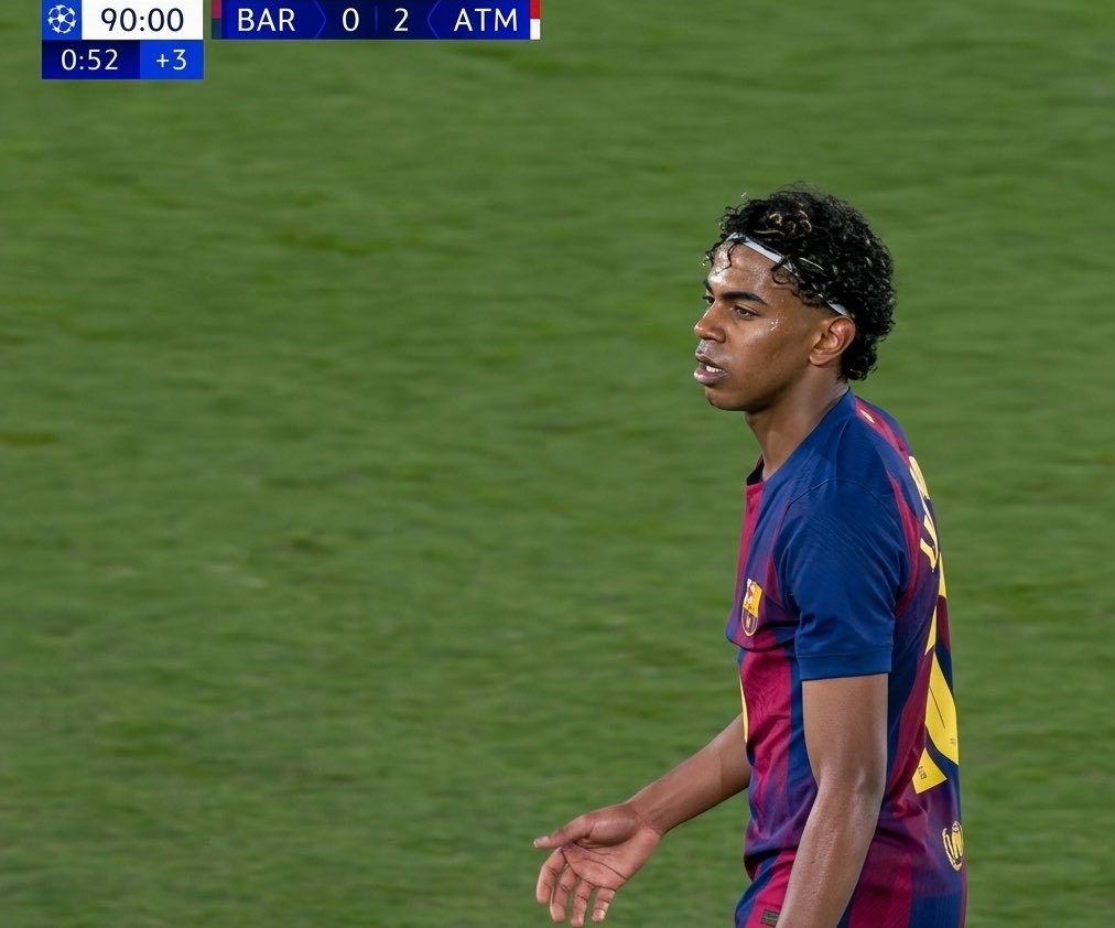 Sincerão tweet media