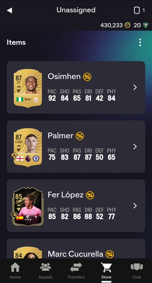 Carnival In Compton 🐺 tweet media