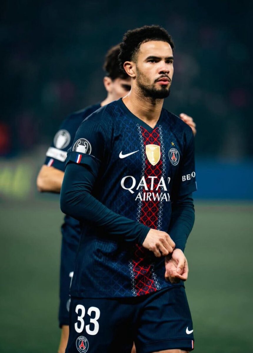 Dev Bajwa tweet media