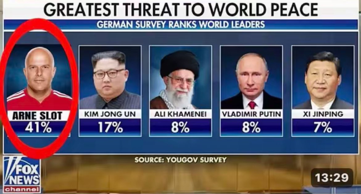 Tyler🏴󠁧󠁢󠁷󠁬󠁳󠁿🔴 tweet media