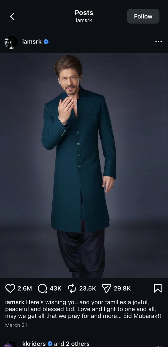 فاقد سروتونین🇮🇷 tweet media