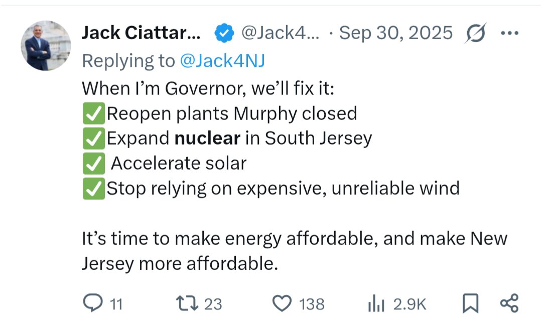 Jersey Jackas_s 🕳️ tweet media