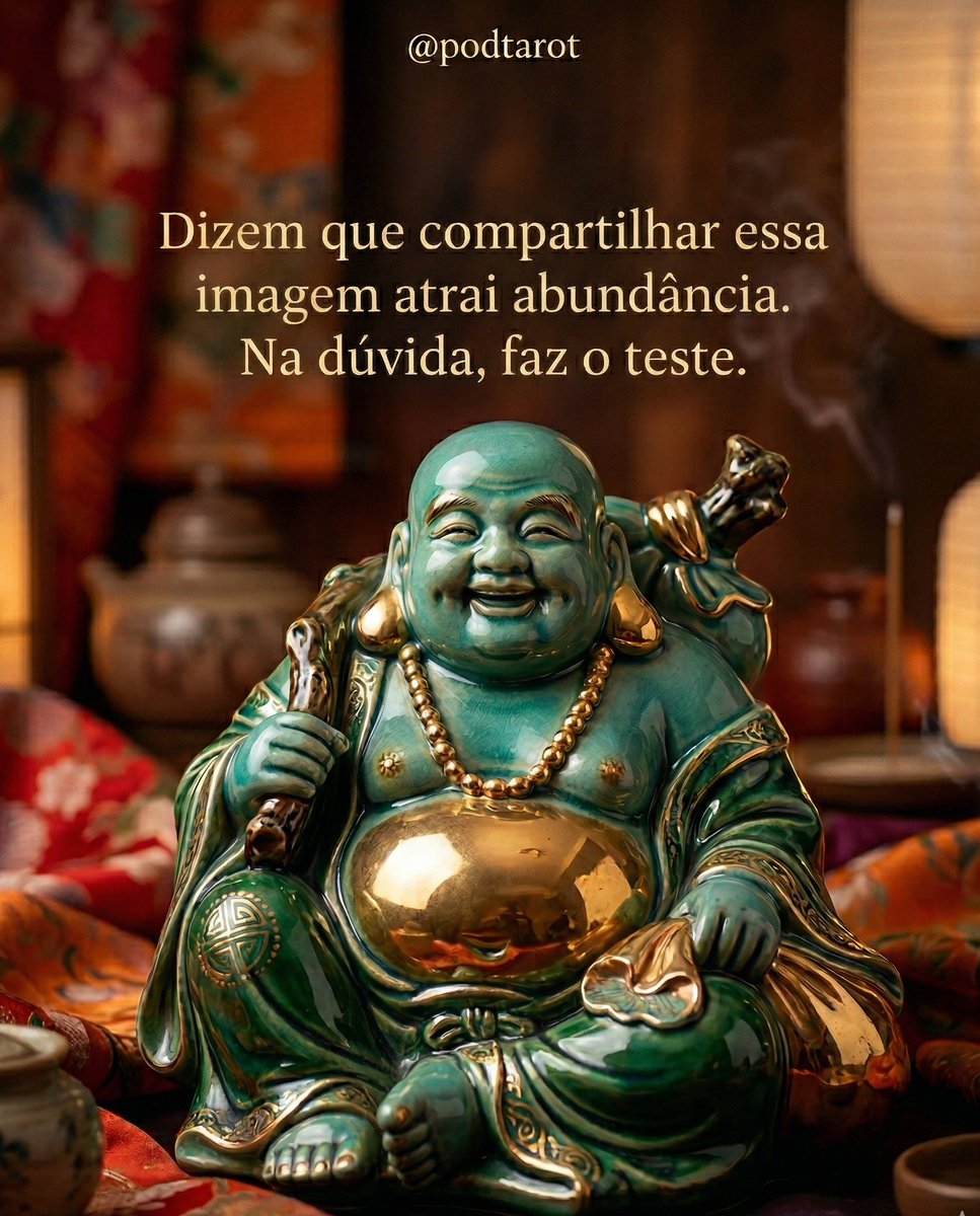 podtarot's tweet photo. melhor se prevenir, né? https://t.co/2B9mvMNk7e