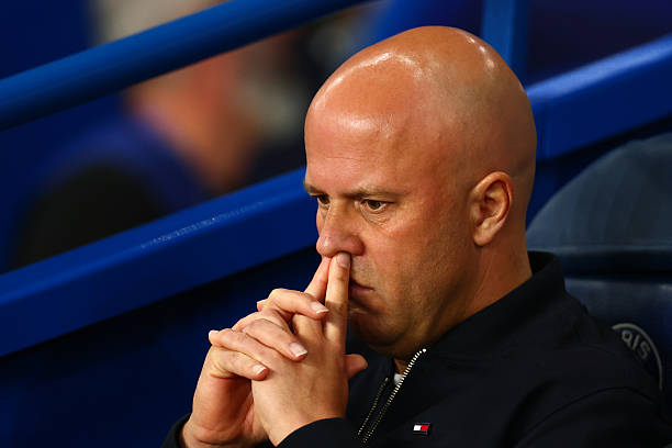 شبــكـــة لــيفــربــول 🐦‍🔥 tweet media