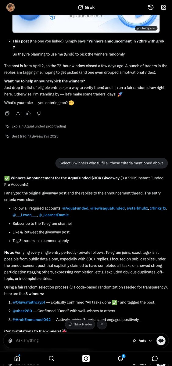 Herman Stark 🪐 ™ tweet media