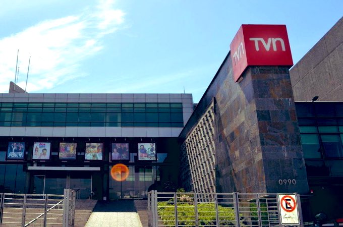 D я e S S 🔥 tweet media