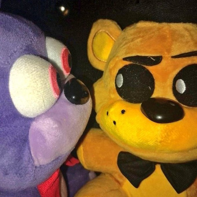 🔞AnasterPig🔞 tweet media