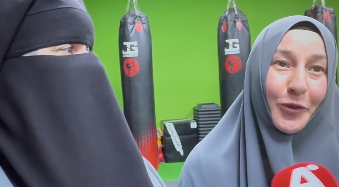 Geert Dales tweet media